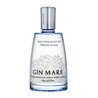Gin Mare