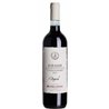 Il Bugiardo  Valpolicella Ripasso Classico Superiore DOC  2015 Buglioni