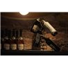 L'Imperfetto Valpolicella Classico Superiore DOC  2013 Buglioni