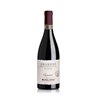 Il Lussurioso Amarone della Valpolicella Classico Riserva D.O.C.G. 2015 - Cantina Buglioni