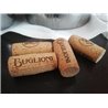 Il Lussurioso Amarone della Valpolicella Classico Riserva D.O.C.G. 2015 - Cantina Buglioni