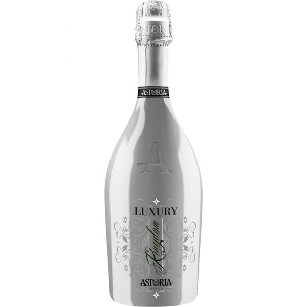 PROSECCO DOC TREVISO “GAGGIANDRE” Vino spumante CERTIFICATO BIOLOGICO Astoria Vini PROSECCO DOC TREVISO “GAGGIANDRE” Vino spumante CERTIFICATO BIOLOGICO Astoria Vini