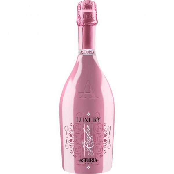 PROSECCO DOC TREVISO “GAGGIANDRE” Vino spumante CERTIFICATO BIOLOGICO Astoria Vini PROSECCO DOC TREVISO “GAGGIANDRE” Vino spumante CERTIFICATO BIOLOGICO Astoria Vini