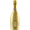 Vino spumante dry Luxury Dry Gold"Kingdom" - Astoria