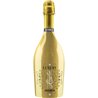 Vino spumante dry Luxury Dry Gold"Kingdom" - Astoria