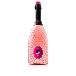 flave-rosato-spumante-brut-millesimato-bepin-de-eto