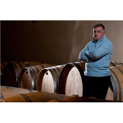 flave-rosato-spumante-brut-millesimato-bepin-de-eto