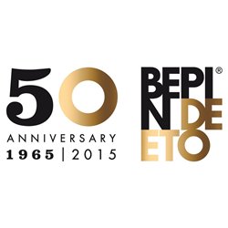 Prosecco Superiore di Valdobbiadene extra dry DOCG Bepin de Eto