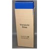 Confezione Regalo: 1 Bottiglia SPUMANTE DRY LUXURY DRY GOLD"KINGDOM" - 1 Bottiglia SPUMANTE DRY ROSÉ LUXURY DRY "KINGDOM"