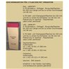 Confezione Regalo: 1 Bottiglia SPUMANTE DRY LUXURY DRY GOLD"KINGDOM" - 1 Bottiglia SPUMANTE DRY ROSÉ LUXURY DRY "KINGDOM"