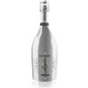 Confezione Regalo: 1 Bottiglia SPUMANTE DRY LUXURY DRY GOLD"KINGDOM" - 1 Bottiglia SPUMANTE DRY ROSÉ LUXURY DRY "KINGDOM"