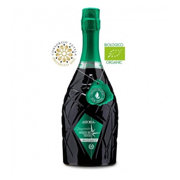 Confezione Regalo: 1 Bottiglia SPUMANTE DRY LUXURY DRY GOLD"KINGDOM" - 1 Bottiglia SPUMANTE DRY ROSÉ LUXURY DRY "KINGDOM" Confezione Regalo: 1 Bottiglia SPUMANTE DRY LUXURY DRY GOLD"KINGDOM" - 1 Bottiglia SPUMANTE DRY ROSÉ LUXURY DRY "KINGDOM"