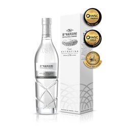 Grappa Extrafina 42° Selezione Nardini