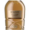 Grappa Riserva 7 Jahre 45° Selezione Nardini
