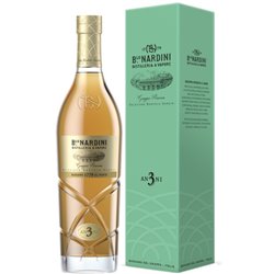 Grappa Extrafina 42° Selezione Bortolo Nardini