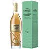 Grappa Extrafina 42° Selezione Bortolo Nardini