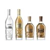Grappa Extrafina 42° Selezione Bortolo Nardini