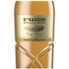 Grappa Extrafina 42° Selezione Bortolo Nardini