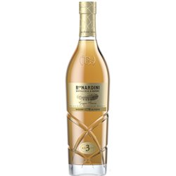 Grappa Extrafina 42° Selezione Bortolo Nardini