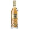 GESCHENKBOX: Grappa Riserva 3 anni 42° Selezione Nardini