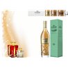 GESCHENKBOX: Grappa Riserva 3 anni 42° Selezione Nardini