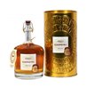 Grappa Cleopatra Amarone Oro Astucciata Distilleria Jacopo Poli