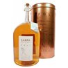 GESCHENKBOX: Grappa Sarpa  Barrique di Poli 40° Distilleria Jacopo Poli Big Mama