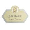 Ribolla Gialla  Vinnae  2016 Jermann