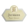 Pinot Grigio  IGT   2021 Jermann