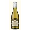 Ribolla Gialla  Vinnae  2016 Jermann
