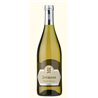 Pinot Grigio  IGT   2021 Jermann 0,375 l.