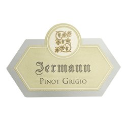 Ribolla Gialla  Vinnae  2016 Jermann