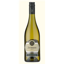 Chardonnay  IGT   2021  Jermann