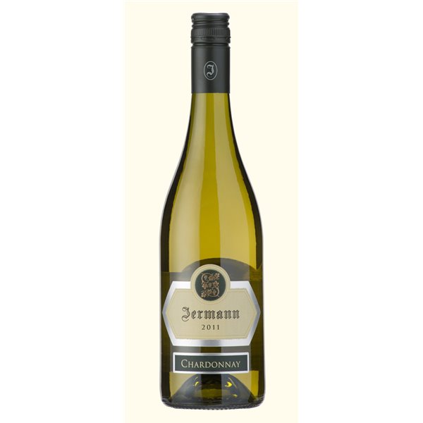 Chardonnay  IGT   2021  Jermann