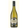 Chardonnay  IGT   2021  Jermann