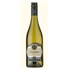 chardonnay 2016 Jermann
