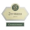 chardonnay 2016 Jermann