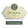 Chardonnay  IGT   2021 Jermann 0,375 l.