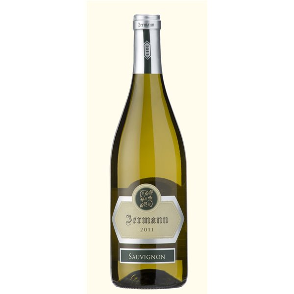 sauvignon 2016 Jermann sauvignon 2016 Jermann