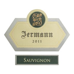 sauvignon 2016 Jermann