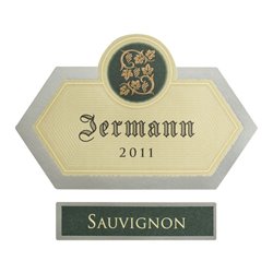 Sauvignon  IGT   2021 Jermann