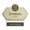 sauvignon 2016 Jermann