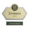 Sauvignon  IGT   2021 Jermann