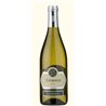 sauvignon 2016 Jermann