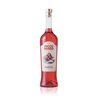 Picco Rosso 61° Foletto