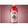 Picco Rosso 61° Foletto