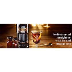 White Vermouth 18° Riserva Carlo Alberto