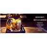 White Vermouth 18° Riserva Carlo Alberto