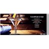 White Vermouth 18° Riserva Carlo Alberto