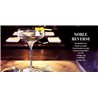 White Vermouth 18° Riserva Carlo Alberto